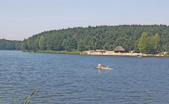 zalew