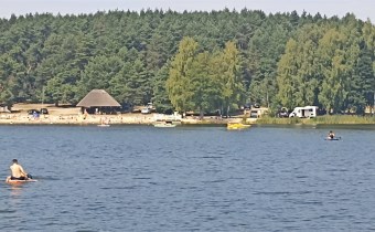 zalew