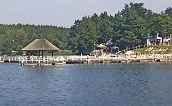 zalew