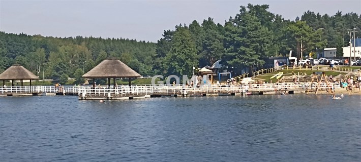 zalew zalew